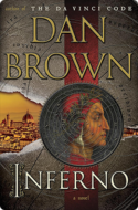 Inferno | Dan Brown