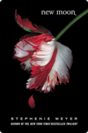 New Moon | Stephenie Meyer