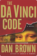 The Da Vinci Code | Dan Brown