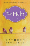 The Help | Kathryn Stockett