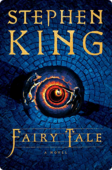 Fairy Tale | Stephen King