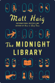 The Midnight Library | Matt Haig