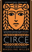 Circe | Madeline Miller