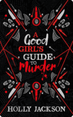 A Good Girl’s Guide to Murder | Holly Jackson