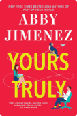 Yours Truly | Abby Jimenez