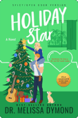 Holiday Star | Melissa Dymond
