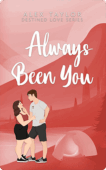 Always Been You | Alex Taylor
