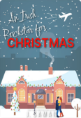 An Irish Rockstar for Christmas | J. Saman