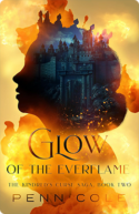 Glow of the Everflame | Penn Cole