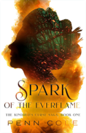 Spark of the Everflame | Penn Cole