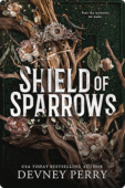 Shield of Sparrows | Devney Perry