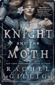 The Knight and the Moth | Rachel Gillig
