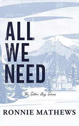 All We Need