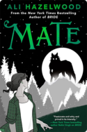 Mate | Ali Hazelwood