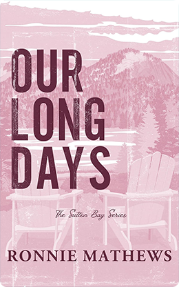 Our Long Days
