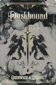 Duskbound | Grenwich & Lennox